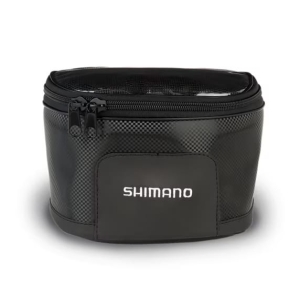 Kryt navijáku Shimano Large L
