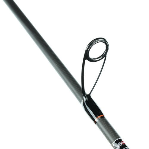 /environment/cache/images/productGfx_133679_700_700/Robinson-City-Liner-Plus-Perch-Jig-2%2C55m-3-12g-2cz1234.jpg
