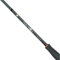 Robinson City Liner Plus Perch Jig 2,55m 3-12g 2cz12.jpg