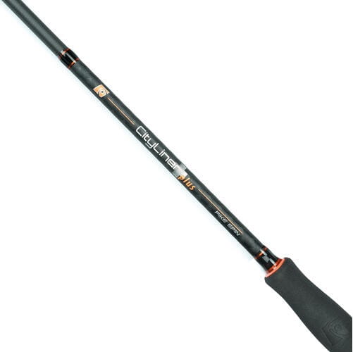 /environment/cache/images/productGfx_133681_700_700/Robinson-City-Liner-Plus-Perch-Jig-2%2C55m-3-12g-2cz12.jpg