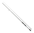 Robinson City Liner Plus Perch Jig 2,55m 3-12g 2cz.jpg