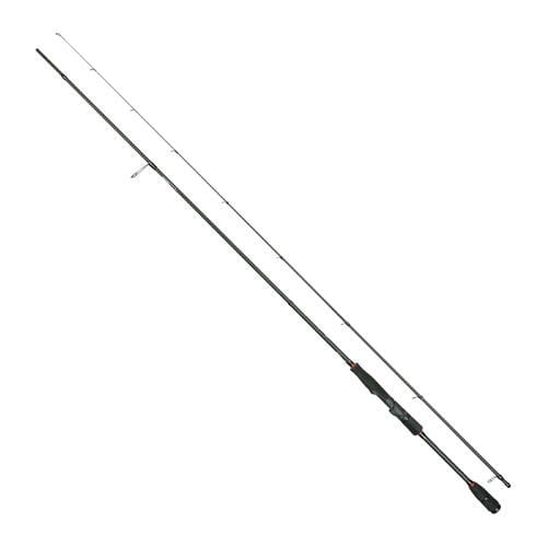 /environment/cache/images/productGfx_133683_700_700/Robinson-City-Liner-Plus-Perch-Jig-2%2C55m-3-12g-2cz.jpg