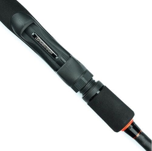 /environment/cache/images/productGfx_133690_700_700/Robinson-City-Liner-Plus-Perch-Jig-2%2C55m-3-12g-2cz123.jpg