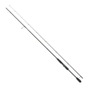Robinson City Liner Plus Perch 2.55m 2-10g 2cz S