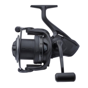 Naviják Penn Vantage 7000 Longcast Reel