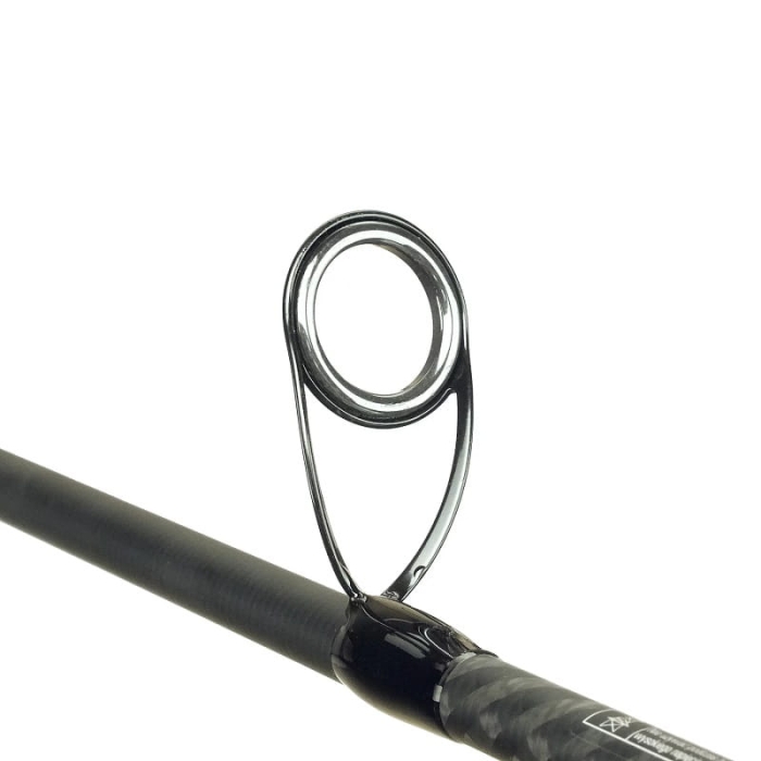 /environment/cache/images/productGfx_133718_700_700/Robinson-Stinger-X-Cross-Feeder-3%2C60m-60-160g-3-3-12.jpg