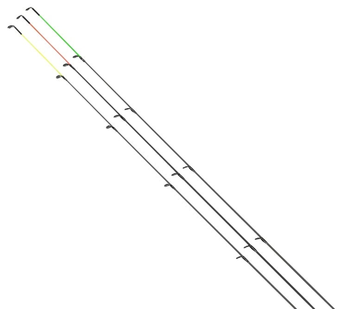 /environment/cache/images/productGfx_133726_700_700/Robinson-Stinger-X-Cross-Feeder-3%2C60m-60-160g-3-3-123.jpg