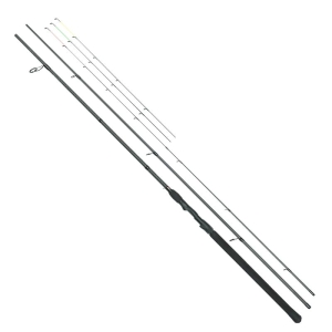 Robinson Stinger X-Cross Feeder 3,60m 30-60g 3+3