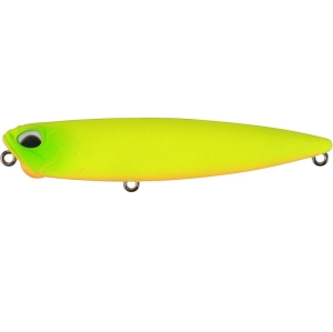 Duo Realis Pencil 85 SW ACC3088 9,7g FL