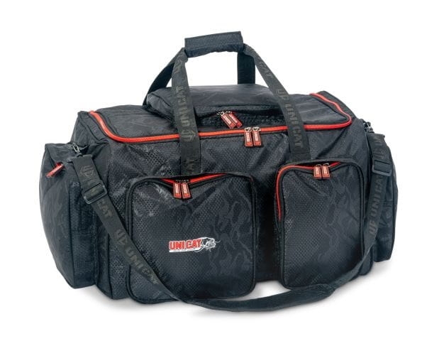 /environment/cache/images/productGfx_133754_700_700/Torba-UNI-CAT-Tackle-Bag-L.jpg