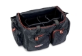 Torba UNI CAT Tackle Bag L1.jpg