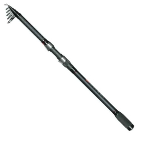 Robinson Stinger X-Cross Tele Bream 3,60 m 20-50 g