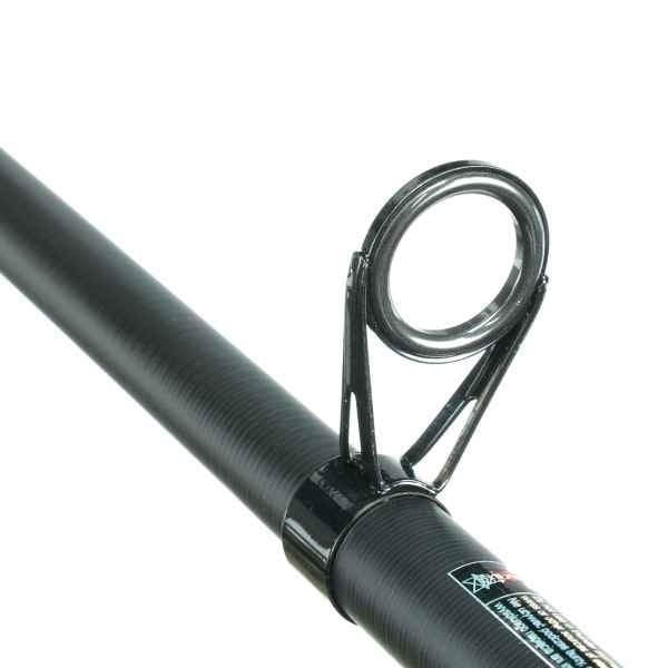 /environment/cache/images/productGfx_133761_700_700/Robinson-Stinger-X-Cross-Tele-Bream-3%2C60m-20-50g123.jpg