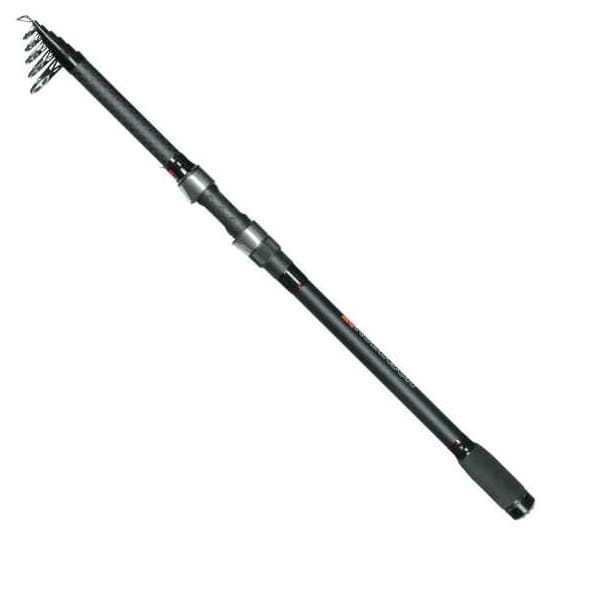/environment/cache/images/productGfx_133764_700_700/Robinson-Stinger-X-Cross-Tele-Bream-3%2C60m-20-50g.jpg