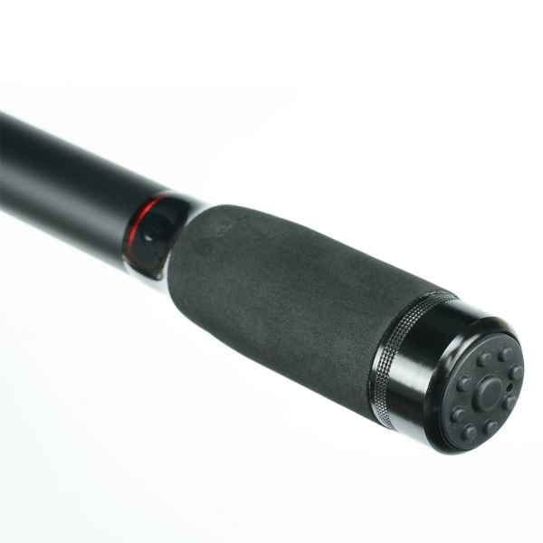 /environment/cache/images/productGfx_133766_700_700/Robinson-Stinger-X-Cross-Tele-Bream-3%2C60m-20-50g12.jpg