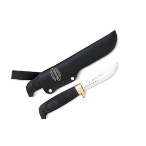 Nůž Marttiini Condor Skinner