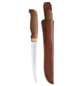 Filetovací nůž Marttiini Classic Superflex 6"