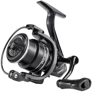 Reel Select Ritmix 3500S 5.2: 6+1