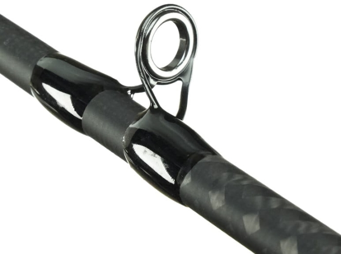 /environment/cache/images/productGfx_133826_700_700/Robinson-Stinger-X-Cross-Tele-Float-3%2C90m-10-30g12.jpg
