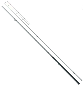 Robinson Stinger X-Cross Picker 2.70m 30g 2+3cz