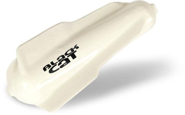 Black Cat Spławik Propeller U-Float Strong Green 30g.jpg