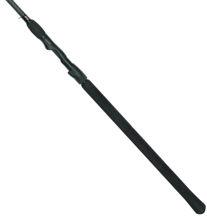 /environment/cache/images/productGfx_133832_700_700/Robinson-Stinger-X-Cross-Tele-Float-3%2C90m-10-30g1.jpg