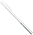 Robinson Stinger X-Cross Tele Float 3,90m 10-30g.jpg