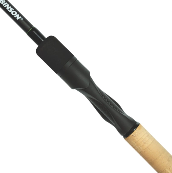 /environment/cache/images/productGfx_133840_700_700/Robinson-Competition-Feeder-CTX2-3.00m-45g-3-3cz12.jpg