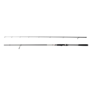 Penn Conflict X Inshore 2.49m 45g 2cz S