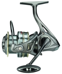 Naviják VDE-Robinson Feeder Match CMX FD 306