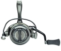 Kołowrotek Robinson Feeder Gamer FD 356-1.jpg