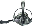 Kołowrotek Robinson Feeder Gamer FD 356-12.jpg