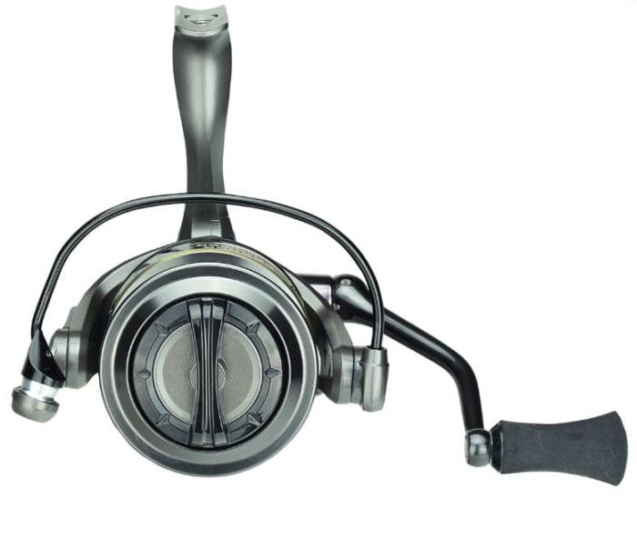 /environment/cache/images/productGfx_133917_700_700/Kolowrotek-Robinson-Feeder-Gamer-FD-356-1.jpg