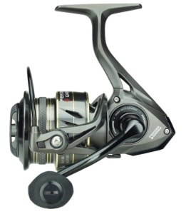 Naviják Robinson Feeder Gamer FD 456