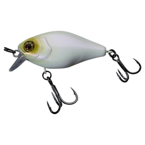 Illex CHUBBY 41 SSR BONE