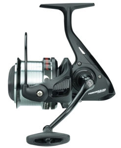 Naviják Robinson Feederman LC FD 556