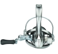 Kołowrotek Robinson Platinum FD 208-12.jpg
