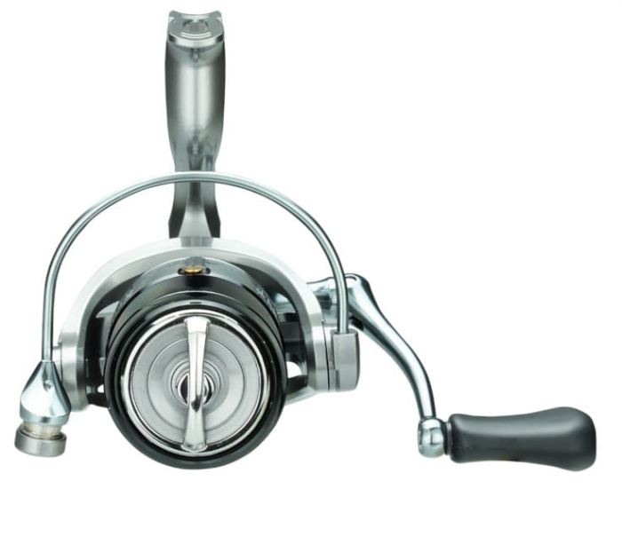 /environment/cache/images/productGfx_133953_700_700/Kolowrotek-Robinson-Platinum-FD-208-1.jpg