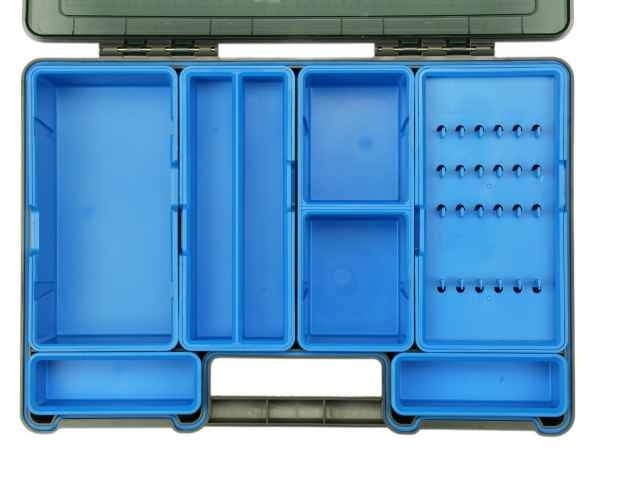 /environment/cache/images/productGfx_133967_700_700/Pudelko-Feeder-Box-Pro-VDE-Robinson-35x22x7cm12.jpg