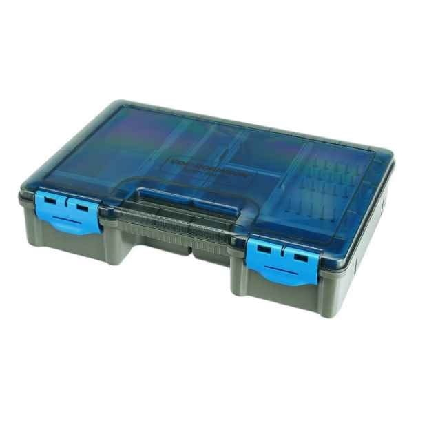 /environment/cache/images/productGfx_133968_700_700/Pudelko-Feeder-Box-Pro-VDE-Robinson-35x22x7cm1.jpg