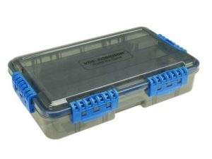 Box na krmivo Classic VDE-Robinson 35x22x7cm