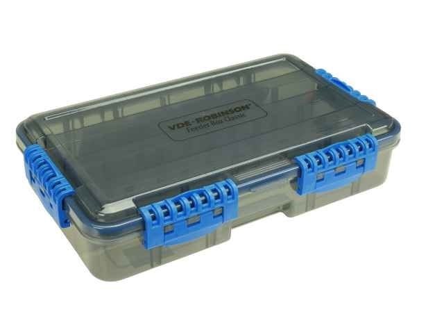 /environment/cache/images/productGfx_133971_700_700/Pudelko-Feeder-Box-Classic-VDE-Robinson-35x22x7cm.jpg