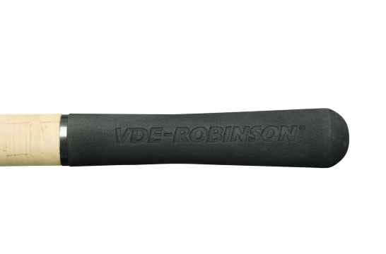 /environment/cache/images/productGfx_133990_700_700/VDE-Robinson-Feeder-Competition-CMX-360cm-60g-3-3c12.jpg