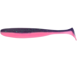 Select Easy Shad 3 Col.205 5ks