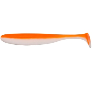 Select Easy Shad 3 Col.209 5ks