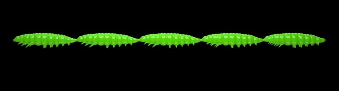 Libra Lures Larva Multi 004 Silver Pearl Che 65762323.jpg