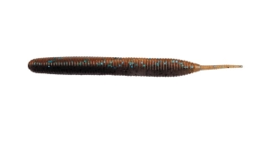 KEITECH SEXY IMPACT 2'8 Smoke Cinnamon 405T