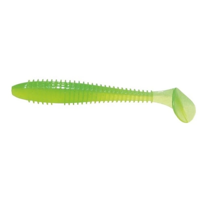 KEITECH SWING IMPACT FAT  Lime Chartreuse.jpg