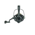 Kołowrotek Robinson Freerunner MX 606123323.jpg