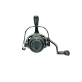 Kołowrotek Robinson Freerunner MX 6061233.jpg